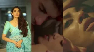 Fsiblog Actress Sobhita Dhulipala Sex Hot Smooch And Sex Scene 1 Fsiblog Actress Sobhita Dhulipala Sex Hot Smooch And Sex Scene