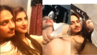 Fsiblog Desi Mms Video Muslim Sister And Brother Sex Video Goes Viral Hindi Audio
