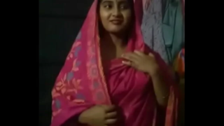 Fsiblog Desi Sex New Kanwali Smooth Pussy Left