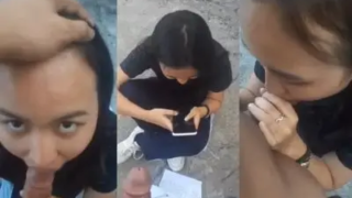 Fsiblog Desi sex before exam BF fucks his girlfriend Nepali sex video