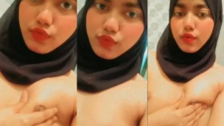 Fsiblog Indian Sex Girl Shows Her Boobs sex Video leaked video