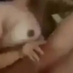 Fsiblog Sofia Ansari leaked mms indian sex video