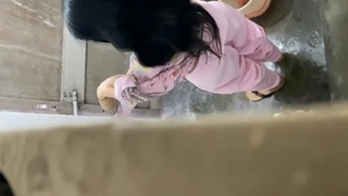 Fsiblog girl brother captured this naked video of her in Bangladesh sex