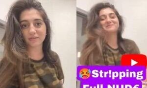 Desi Sex Meme Girl Nude Video Viral