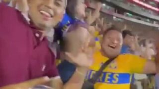 Desi sex India Vs Pakistan Match Girl Show Her Boobs Video Mms