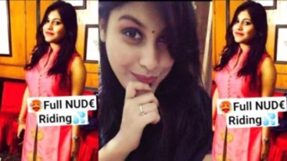 Fsiblog Indian Desi Xxx Video Punjabi Girl Latest Viral MMS Video