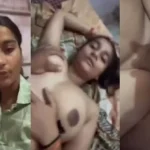 fsiblog mms Video Sex Bangle Girl Last Time Before Breakup