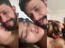 Desi bf video Young Girl Hard Fucking And Still Saying “Fuck Me Hard”