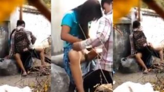Indian sex mms Nepali College Girl Gets Fucked By Her Lover