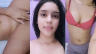 Indian sex video Aditi mistry nude Maharashtrian Girl Nude And Fingering Her Pussy