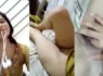 New desi sex Beautiful Mumbai Girl Hot Video Sex With Bf Dirty Talking In Hindi