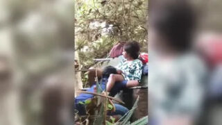 New desi sex Horny Tamil College Girl Pussy Licking By Junior Guy