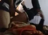 New desi sex Viral Video Porn Guy Cheats Fucking Girlfriend Best Friend