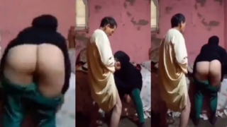 Fsiblog4 Xxx hindi bf Indian sex video Horny father-in-law fucking his daughter