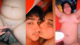 Fsiblog Xxx hindi guy fucking busty milf