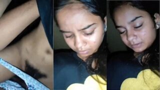Fsiblog com young girl riding a cock