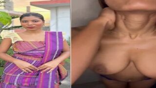 Desi fsiblog hospital nurse big boobs video
