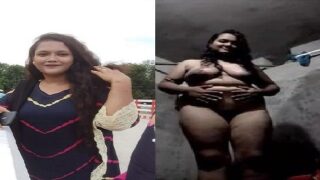 Fsiblog club Big ass Bangladeshi GF