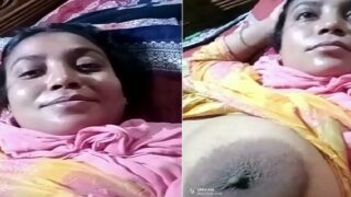 Fsiblog mms unsatisfied housewife