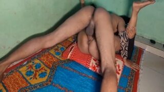 Fsiblog sex Village couple sex on webcam site – Part 2