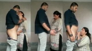 Fsiblog com wife blowjob to her lover